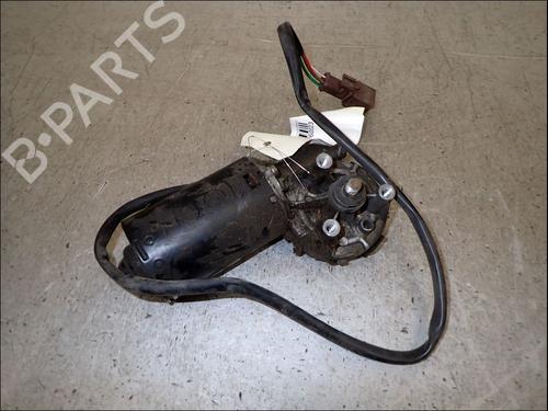 Used Front wiper motor Front wiper motor 36898914 36898914