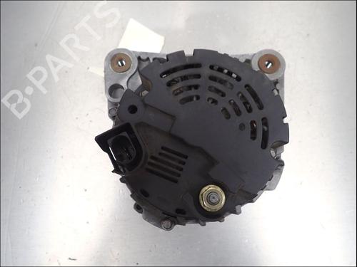 Alternator VW PASSAT B5.5 Variant (3B6) 1.9 TDI | BP40212542M7 - Image 4