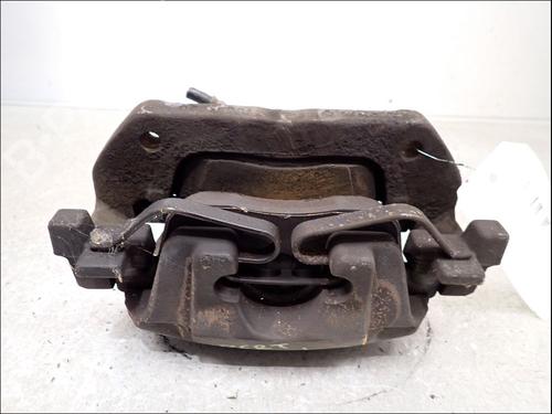 Right front brake caliper PEUGEOT EXPERT Van (V_) 2.0 BlueHDi 150 | BP37681745M104 - Image 5
