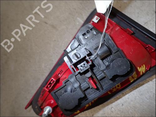 Right tailgate light AUDI A4 B8 (8K2) 3.0 TDI quattro | BP34270258C80 - Image 3