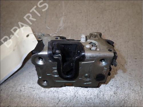 rear-right-lock-dacia-lodgy-js_-2012-34148206 main image