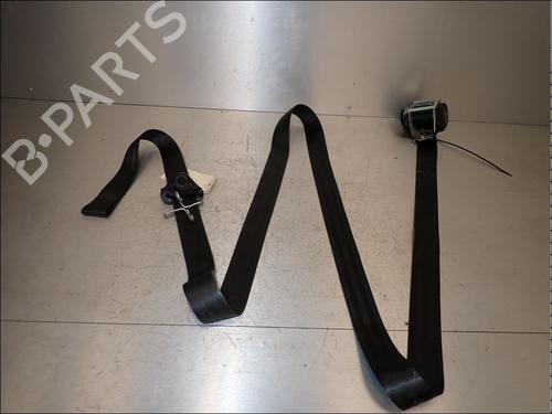 front-left-belt-tensioner-renault-megane-iii-coupe-dz01_-2008-2009-2010-2011-2012-2013-2014-2015-2016-34148064 main image