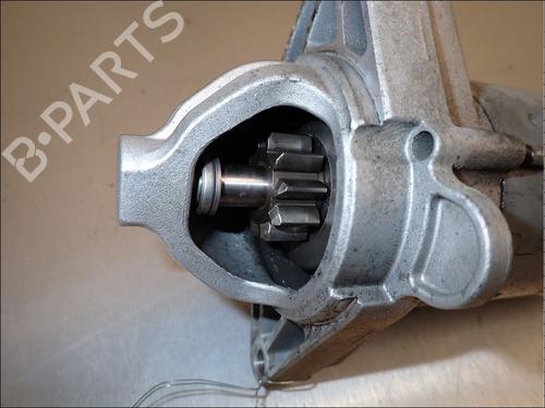 Starter RENAULT ESPACE IV (JK0/1_) 2.0 dCi (JK01, JK02, JK1J, JK1K, JK1H) | BP34014210M8 - Image 2
