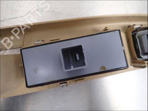 Left front window switch VW GOLF V (1K1) 1.4 FSI | BP39942420I27 - Image 4