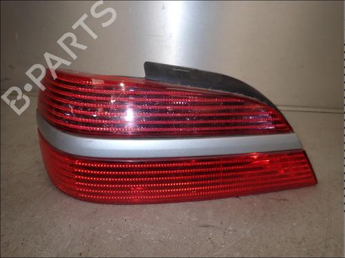 Used Other Other PEUGEOT 406 (8B) 1.8 16V (110 hp) 34033329 34033329