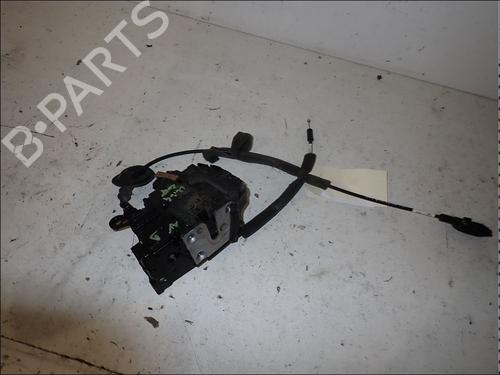 other-renault-clio-iv-bh_-2012-2013-2014-2015-2016-2017-2018-2019-2020-2021-34022969 main image