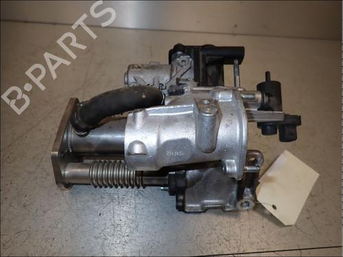 Egr RENAULT TWINGO II (CN0_) 1.5 dCi 75 | BP34028507M69 - Image 2