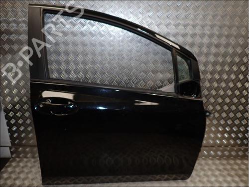 Used Other Other TOYOTA YARIS (_P9_) 1.4 D-4D (NLP90_, NLP90R) (90 hp) 34032845 34032845