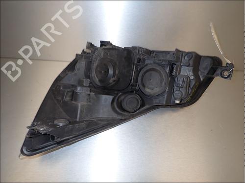 Right headlight RENAULT ESPACE IV (JK0/1_) 2.0 dCi (JK01, JK02, JK1J, JK1K, JK1H) | BP34025674C29 - Image 2