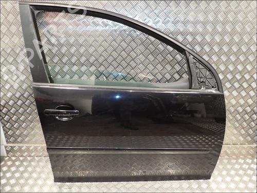 other-vw-golf-v-1k1-2003-2004-2005-2006-2007-2008-2009-2010-34013067 main image