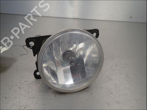 left-front-fog-light-citroen-c3-ii-sc_-2009-40212625 main image