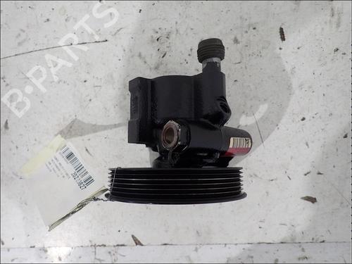 Steering pump DACIA SANDERO 1.6 (BS0D, BS0B, BS0F, BS0H) | BP34023954M99 - Image 3