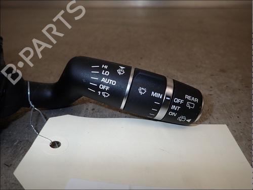 Switch LAND ROVER RANGE ROVER EVOQUE (L538) 2.0 D 4x4 | BP34010781I30 - Image 2