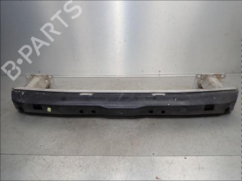 Used Crossmember Crossmember CITROËN BERLINGO MULTISPACE (B9) 1.6 HDi 90 (92 hp) 34036399 34036399