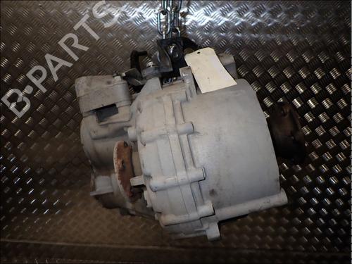 Gearbox SEAT ALTEA (5P1) 2.0 TDI 16V | BP34015242M3  - Image 5