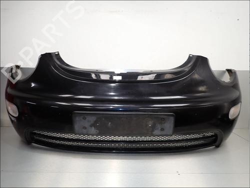 Used Front bumper Front bumper VW NEW BEETLE (9C1, 1C1) 1.6 (102 hp) 34014651 34014651
