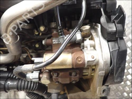Engine CITROËN C2 (JM_) 1.4 HDi | BP40523204M1 - Image 6