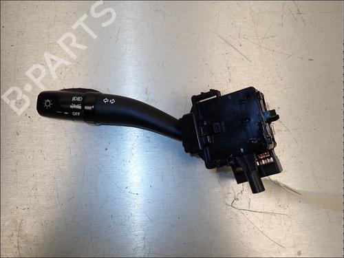 Forlygtekontakt Forlygtekontakt HYUNDAI SANTA FÉ II (CM) 2.2 CRDi (155 hp) 34026507 34026507