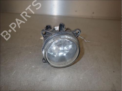 Used Other Other PEUGEOT PARTNER MPV (5_, G_) 2.0 HDI (90 hp) 34026586 34026586