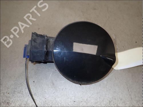 Used Fuel flap Fuel flap PEUGEOT 1007 (KM_) 1.4 HDi (68 hp) 34033923 34033923