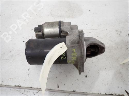 starter-opel-meriva-b-mpv-s10-2010-2011-2012-2013-2014-2015-2016-2017-34021848 main image