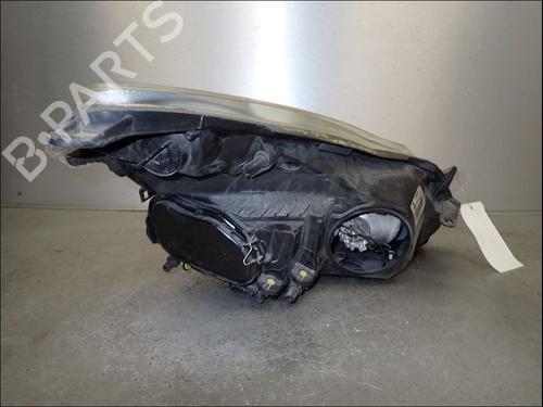 Left headlight OPEL CORSA D (S07) 1.3 CDTI (L08, L68) | BP36795801C28 - Image 4