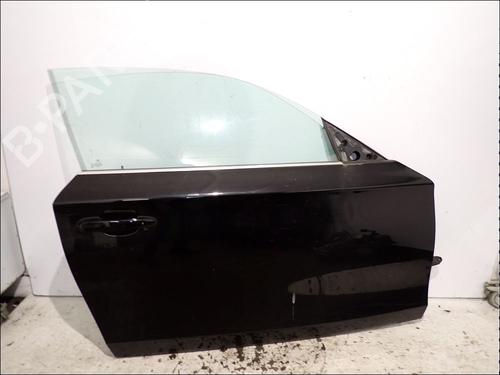 Used Other Other BMW 1 Coupe (E82) 118 d (143 hp) 34018042 34018042