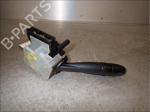 Switch KIA RIO II (JB) 1.5 CRDi | BP34012035I30 - Image 3