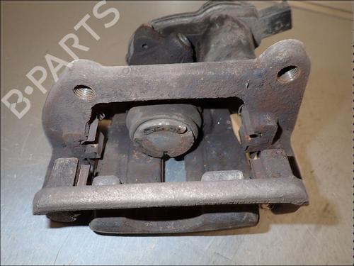 Right rear brake caliper AUDI A4 B8 (8K2) 2.7 TDI | BP34030031M106 - Image 3
