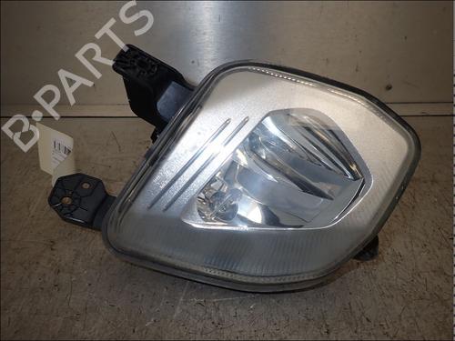 Right front fog light FORD FIESTA VII (HJ, HF) 1.0 EcoBoost | BP34035667C31 - Image 4
