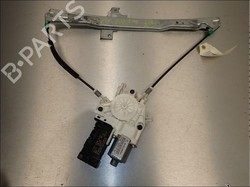 other-peugeot-407-6d_-2004-2005-2006-2007-2008-2009-2010-2011-34025692 main image