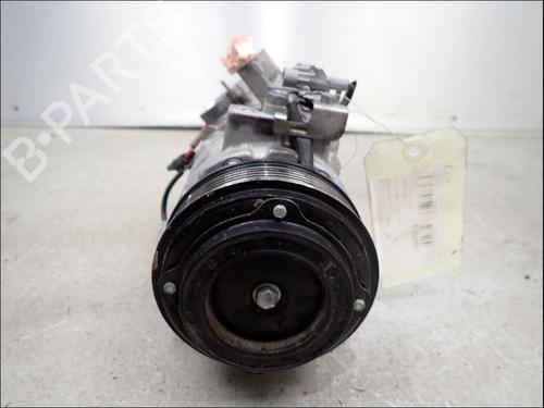 AC-Kompressor AC-Kompressor 37871297 37871297