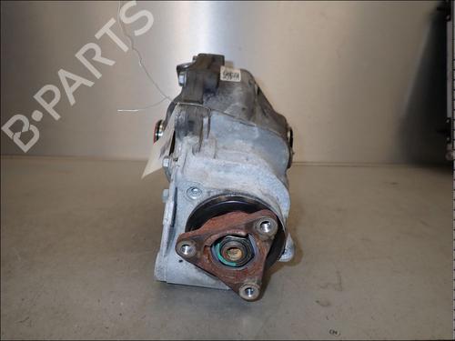 Front differential BMW X5 (E70) xDrive 30 d | BP34013610M23 - Image 4