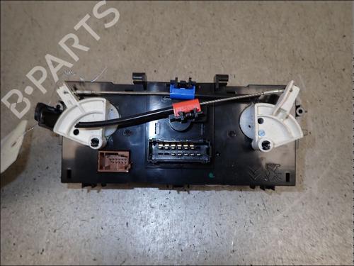 Climate control CITROËN C3 II (SC_) 1.4 HDi 70 (SC8HZC, SC8HR0, SC8HP4) | BP34205437I5 - Image 2