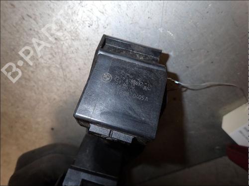 Pedal BMW X5 (E70) xDrive 30 d | BP34014750I4 - Image 4