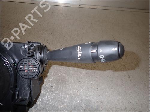 Headlight switch CITROËN C3 III (SX) 1.5 BlueHDi 100 (SXYHYP, SXYHTU) | BP34013206I24 - Image 3