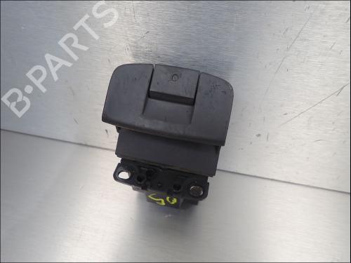 switch-renault-espace-iv-jk01_-2002-40620284 main image