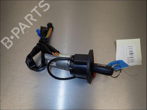 ignition-barrel-peugeot-206-2l_-2m_-2009-2010-2011-2012-2013-39118529 main image