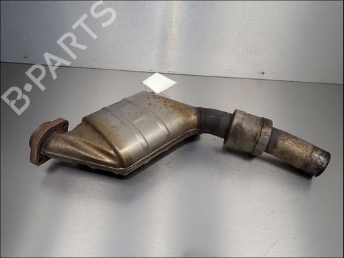 Catalyst BMW 5 (E60) 530 d | BP38613879M10 - Image 2