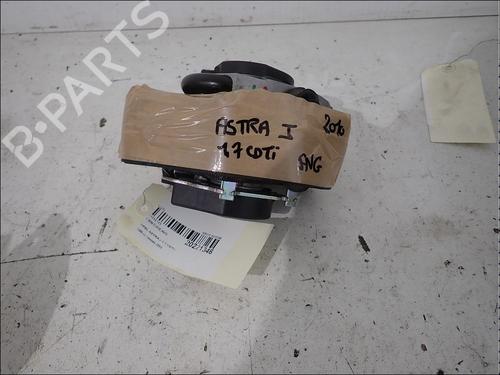 front-left-belt-tensioner-opel-astra-j-p10-2009-2010-2011-2012-2013-2014-2015-2016-34012453 main image