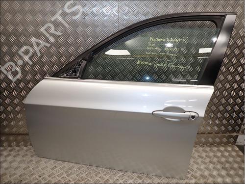 Used Other Other BMW 3 Touring (E91) 325 d (197 hp) 34033091 34033091