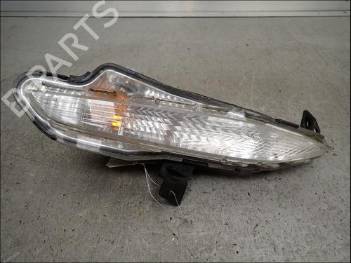 Venstre positionslygte Venstre positionslygte PEUGEOT 308 II (LB_, LP_, LW_, LH_, L3_) 1.2 THP 130 (131 hp) 36592944 36592944
