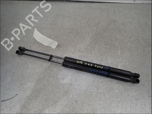 Used Tailgate lift support Tailgate lift support 37065695 37065695