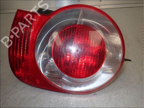 other-renault-modus-grand-modus-fjp0_-2004-34012953 main image