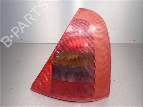 Used Right taillight Right taillight 39577267 39577267
