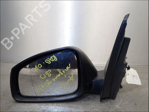 left-mirror-renault-megane-iii-hatchback-bz01_-b3_-2008-36692846 main image