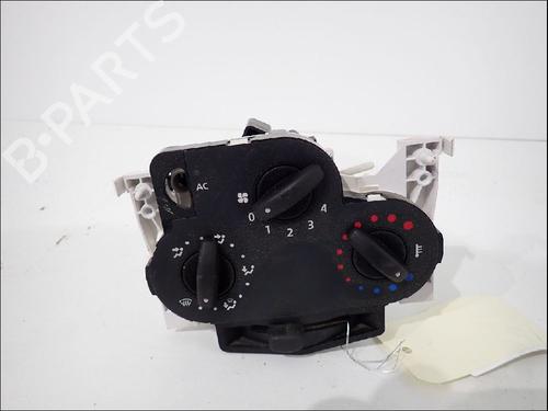 Used Climate control Climate control DACIA LOGAN (LS_) 1.5 dCi (LS0K) (68 hp) 34020068 34020068