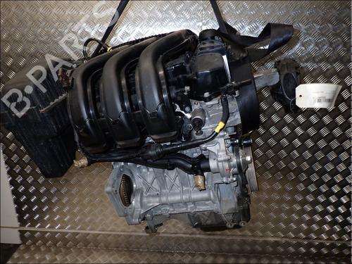 Engine CITROËN C3 III (SX) 1.2 VTi 82 | BP34019417M1 - Image 3