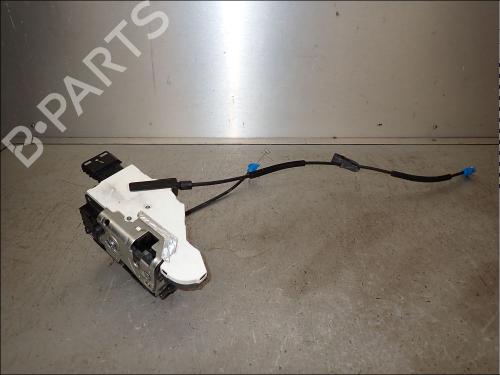 front-right-lock-citroen-c4-picasso-i-mpv-ud_-2006-2007-2008-2009-2010-2011-2012-2013-2014-2015-40491210 main image