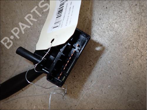 Headlight switch KIA RIO II (JB) 1.5 CRDi | BP34030028I24 - Image 4